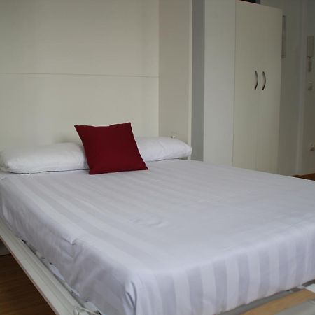 Apartamentos San Lazaro Ezcaray Exterior foto